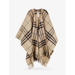 BURBERRY CAPE