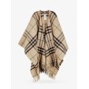 BURBERRY CAPE