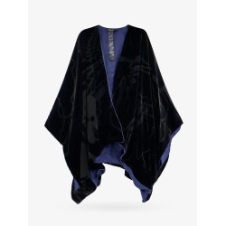 GIORGIO ARMANI CAPE