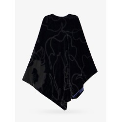 GIORGIO ARMANI CAPE