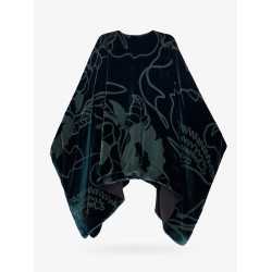 GIORGIO ARMANI CAPE