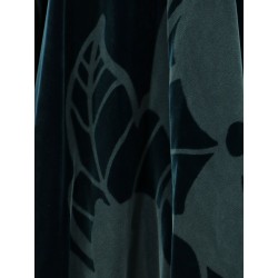 GIORGIO ARMANI CAPE