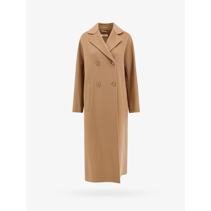 'S MAX MARA CAPI