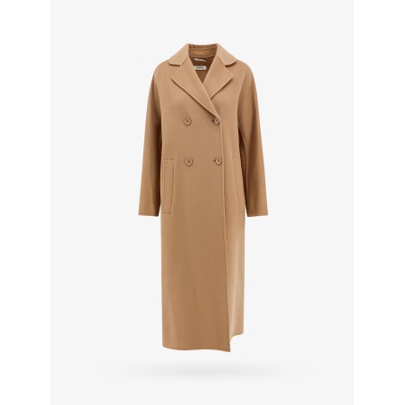 'S MAX MARA CAPI