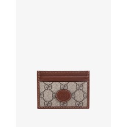 GUCCI CARD HOLDER