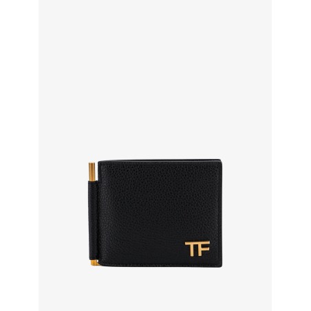 TOM FORD CARD HOLDER