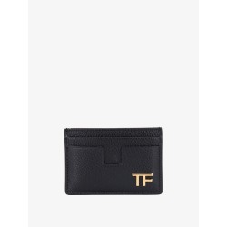 TOM FORD CARD HOLDER