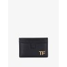 TOM FORD CARD HOLDER