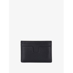 TOM FORD CARD HOLDER