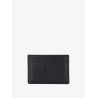 TOM FORD CARD HOLDER