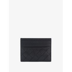 BOTTEGA VENETA CARD HOLDER