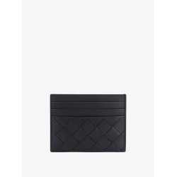 BOTTEGA VENETA CARD HOLDER