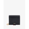 THOM BROWNE CARD HOLDER