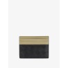 BOTTEGA VENETA CARD HOLDER