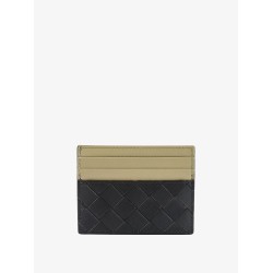 BOTTEGA VENETA CARD HOLDER