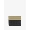 BOTTEGA VENETA CARD HOLDER