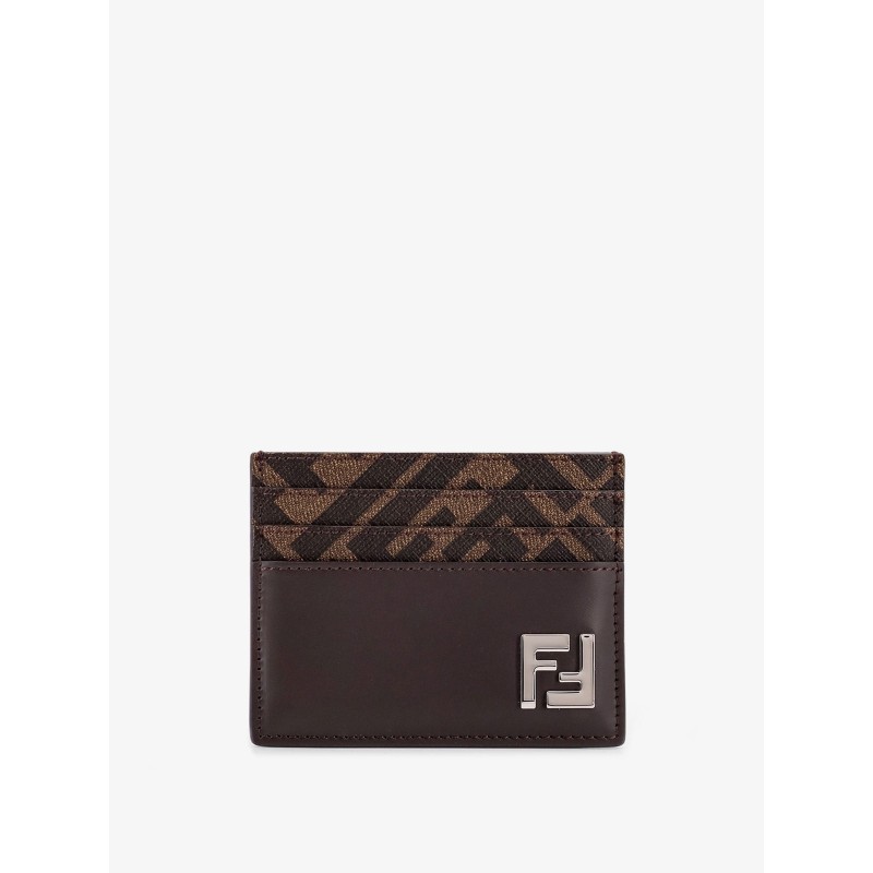 FENDI CARD HOLDER