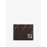 FENDI CARD HOLDER