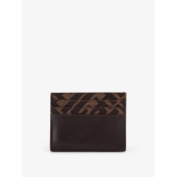 FENDI CARD HOLDER