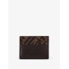 FENDI CARD HOLDER