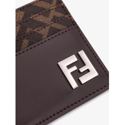 FENDI CARD HOLDER