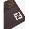 FENDI CARD HOLDER