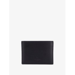 VALENTINO GARAVANI CARD HOLDER