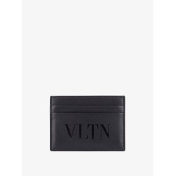 VALENTINO GARAVANI CARD HOLDER