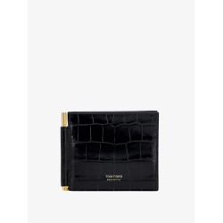 TOM FORD CARD HOLDER