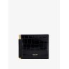 TOM FORD CARD HOLDER