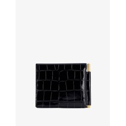 TOM FORD CARD HOLDER