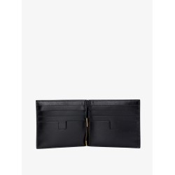 TOM FORD CARD HOLDER