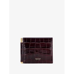 TOM FORD CARD HOLDER