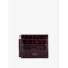 TOM FORD CARD HOLDER