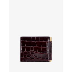 TOM FORD CARD HOLDER