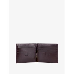 TOM FORD CARD HOLDER