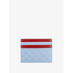 BOTTEGA VENETA CARD HOLDER