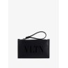 VALENTINO GARAVANI CARD HOLDER