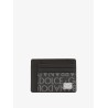 DOLCE & GABBANA CARD HOLDER