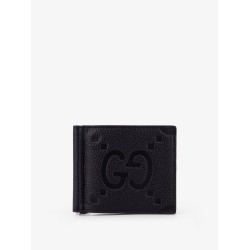 GUCCI CARD HOLDER