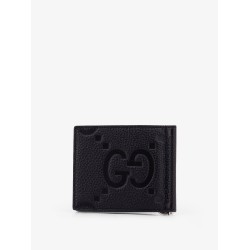 GUCCI CARD HOLDER