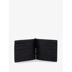 GUCCI CARD HOLDER