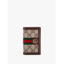 GUCCI CARD HOLDER