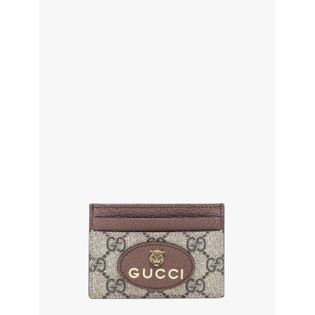 GUCCI CARDHOLDER