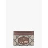 GUCCI CARDHOLDER