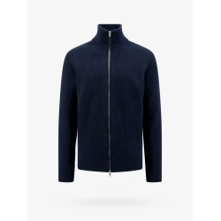 MAISON MARGIELA CARDIGAN