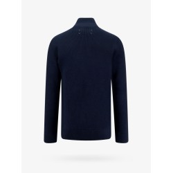 MAISON MARGIELA CARDIGAN