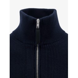 MAISON MARGIELA CARDIGAN