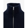 MAISON MARGIELA CARDIGAN