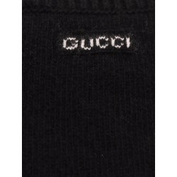 GUCCI CARDIGAN